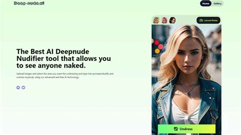 nude deep fake generator|DeepNude Generator